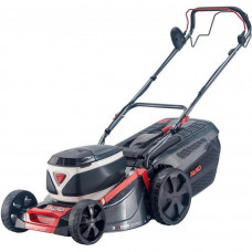 Газонокосарка акумуляторна AL-KO Comfort 46.2 Li SP-W (123011)