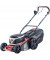 Газонокосилка аккумуляторная AL-KO Comfort 46.2 Li SP-W (123011)