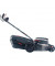 Газонокосилка аккумуляторная AL-KO Comfort 46.2 Li SP-W (123011)