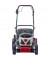 Газонокосилка аккумуляторная AL-KO Comfort 46.2 Li SP-W (123011)
