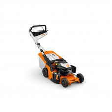 Газонокосарка бензинова STIHL RM 448.3 V (WB410113415)