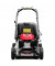 Газонокосарка бензинова Honda HRN 536C VKEA