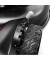 Газонокосарка бензинова Honda HRN 536C VKEA