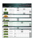 Газонокосарка акумуляторна Metabo RM 36-18 LTX BL 46 с АКБ і ЗП (601606650)