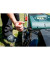 Газонокосарка акумуляторна Metabo RM 36-18 LTX BL 46 с АКБ і ЗП (601606650)