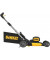 Газонокосарка акумуляторна DeWALT DCMWP134N