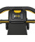 Газонокосарка акумуляторна DeWALT DCMWP134N