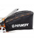 Газонокосарка бензинова Handy SH41P79
