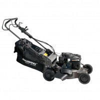 Газонокосилка бензиновая Weibang WB507SCV