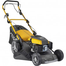 Газонокосарка бензинова Stiga Combi 53 SEQ (2L0536548/ST1)