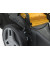 Газонокосилка аккумуляторная Stiga Collector 548 AE Kit (2L0485808/ST1)
