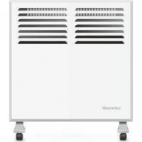 Обогреватель Warmtec EWN-500W