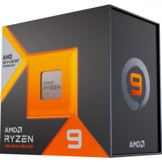 Процессор AMD Ryzen 9 7900X3D (100-100000909WOF)