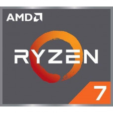 Процесор AMD Ryzen 7 5700G (100-100000263MPK)