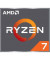 Процесор AMD Ryzen 7 5700G (100-100000263MPK)