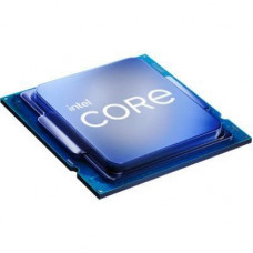 Процесор Intel Core i5-13400 (BX8071513400)