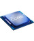 Процесор Intel Core i5-13400 (BX8071513400)