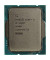 Процесор Intel Core i5-13400 (BX8071513400)