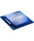 Процесор Intel Core i5-13400 (BX8071513400)