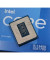 Процесор Intel Core i5-13400 (BX8071513400)