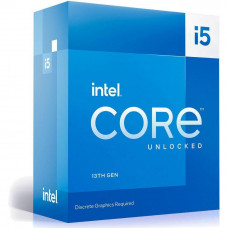 Процесор Intel Core i5-13500 (CM8071505093101)