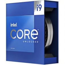 Процессор Intel Core i9-13900KS (BX8071513900KS)