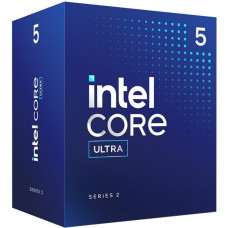 Процесор Intel Core Ultra 5 225F (BX80768225F)