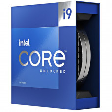 Процесор Intel Core i9-13900K (BX8071513900K)