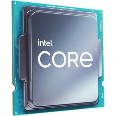 Процесор Intel Core i5-13400F (CM8071505093005)