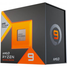 Процессор AMD Ryzen 9 7950X3D (100-100000908WOF)