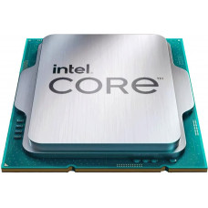 Процесор Intel Core i7-13700KF (CM8071504820706)