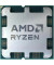 Процессор AMD Ryzen 5 7600X3D (100-000001721)