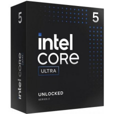 Процесор Intel Core Ultra 5 245K (BX80768245K)