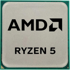 Процесор AMD Ryzen 5 PRO 4650G (100-100000143MPK)