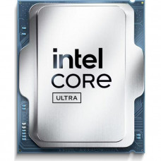 Процесор Intel Core Ultra 7 265KF (AT8076806410)