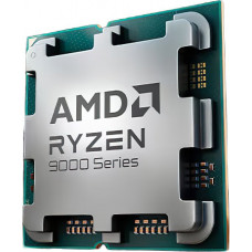 Процесор AMD Ryzen 5 9600X (100-000001405)