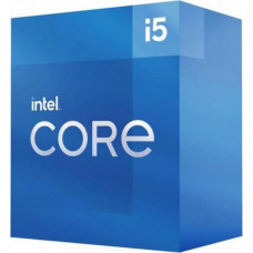Процессор Intel Core i5-12600 (BX8071512600)