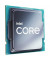 Процесор Intel Core i5-12600 (BX8071512600)