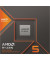 Процесор AMD Ryzen 5 8600G (100-100001237BOX)