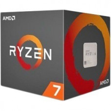 Процесор AMD Ryzen 7 1700X (YD170XBCAEWOF)