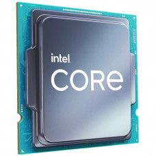 Процесор Intel Core i5-11400T (CM8070804497106)