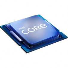 Процесор Intel Core i3-13100 (BX8071513100)