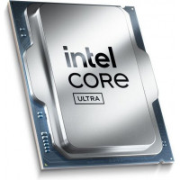 Процесор Intel Core Ultra 5 245KF (AT8076806414)