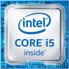 Процесор Intel Core i5-9500TE (CM8068404404726)