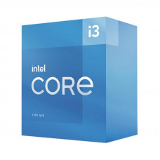 Процессор Intel Core i3-10105 (BX8070110105)