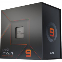 Процесор AMD Ryzen 9 7950X (100-100000514WOF)