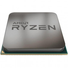 Процесор AMD Ryzen 3 3200G (YD3200C5M4MFH)