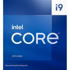 Процесор Intel Core i9-13900F (CM8071504820606)