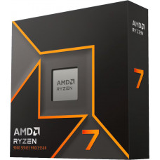 Процесор AMD Ryzen 7 9700X (100-100001404WOF)