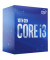 Процесор Intel Core i3-10105F (BX8070110105F)